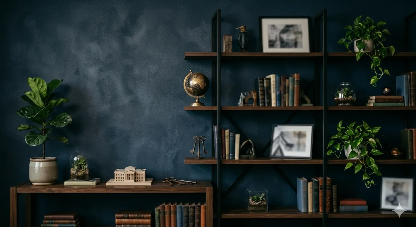 Frequently asked questions about home inspection services in California by Inspection.re