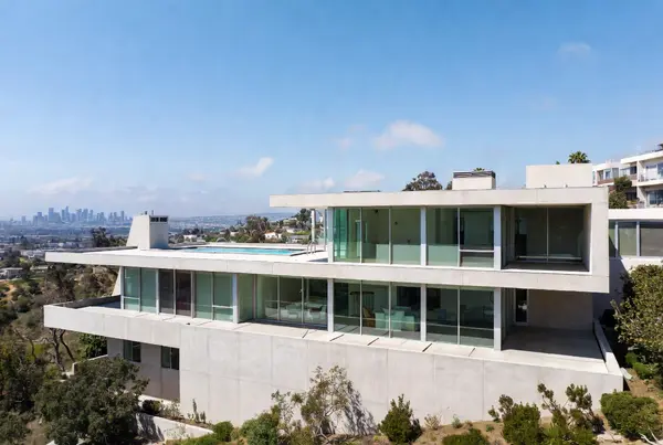Inspection.re home inspection service in Greater Los Angeles California including Pasadena, Burbank, Glendale, Long Beach, Beverly Hills, and Santa Monica