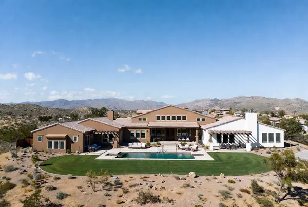 Inspection.re home inspection service in Inland Empire and South Riverside California including Temecula, Murrieta, Riverside, and San Bernardino