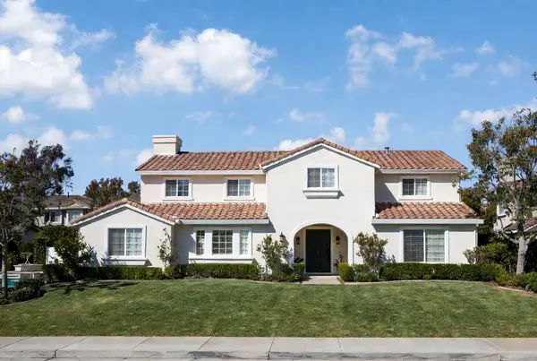 Inspection.re home inspection service in Orange County California including Irvine, Anaheim, Santa Ana, Huntington Beach, and Newport Beach