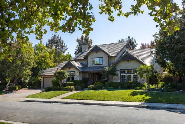 Inspection.re home inspection service in Sacramento County California including Elk Grove, Roseville, Folsom, Citrus Heights, and Rancho Cordova