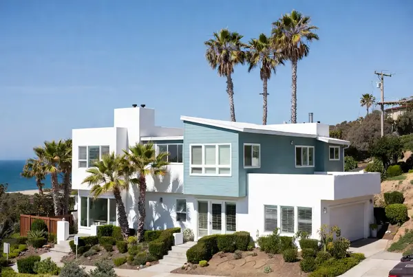 Inspection.re home inspection service in San Diego County California including La Jolla, Chula Vista, Escondido, Oceanside, and Carlsbad