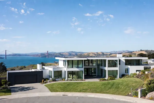 Inspection.re home inspection service in San Francisco Bay Area California including San Francisco, Oakland, San Jose, Fremont, and Santa Clara